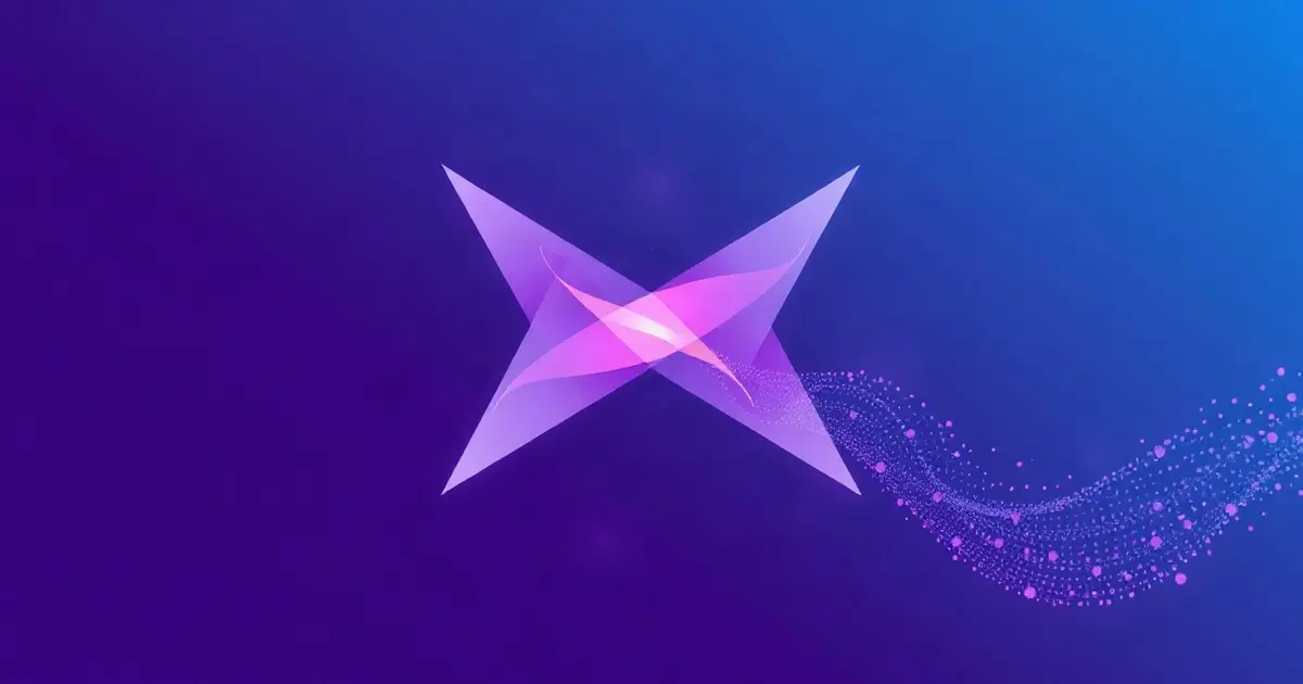 Gemini — нейросеть Google с огромным контекстным окном