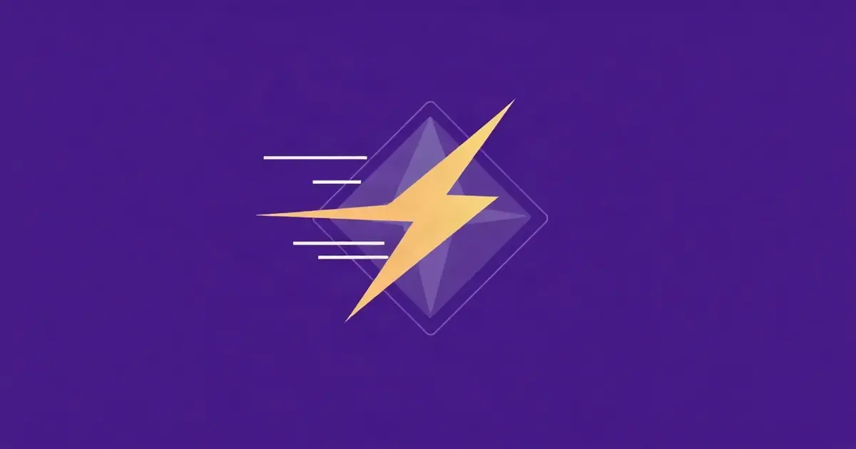 Gemini 3.8 Flash — новая быстрая модель Google