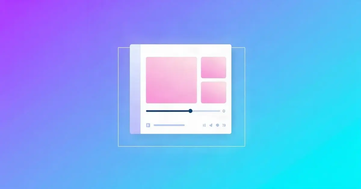 Google Pics — ИИ-генератор постеров и обложек от Google