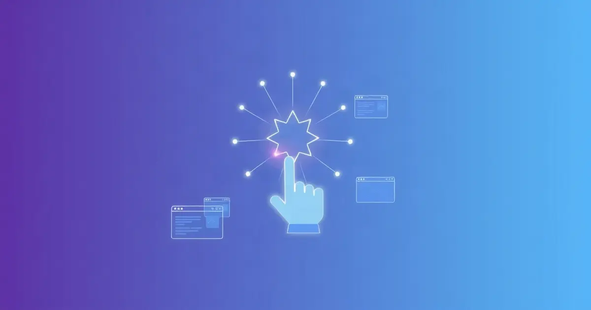 GPT-6 Astra — новая модель OpenAI