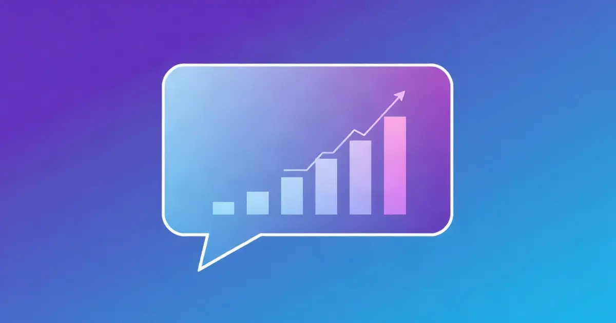 Qwen 3.8 Max — обновлённая нейросеть Alibaba